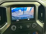 2020 Chevrolet Silverado 1500 Double Cab 4WD Pickup for sale #KWF251083A - photo 22
