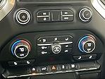2020 Chevrolet Silverado 1500 Double Cab 4WD Pickup for sale #KWF251083A - photo 23