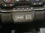 2020 Chevrolet Silverado 1500 Double Cab 4WD Pickup for sale #KWF251083A - photo 24