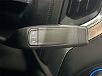 2020 Chevrolet Silverado 1500 Double Cab 4WD Pickup for sale #KWF251083A - photo 26
