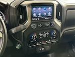 2020 Chevrolet Silverado 1500 Double Cab 4WD Pickup for sale #KWF251083A - photo 27
