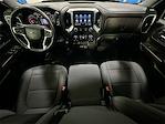 2020 Chevrolet Silverado 1500 Double Cab 4WD Pickup for sale #KWF251083A - photo 28