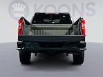 2020 Chevrolet Silverado 1500 Double Cab 4WD Pickup for sale #KWF251083A - photo 30