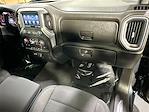 2020 Chevrolet Silverado 1500 Double Cab 4WD Pickup for sale #KWF251083A - photo 32