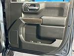 2020 Chevrolet Silverado 1500 Double Cab 4WD Pickup for sale #KWF251083A - photo 33