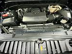 2020 Chevrolet Silverado 1500 Double Cab 4WD Pickup for sale #KWF251083A - photo 34