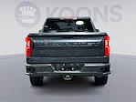 2020 Chevrolet Silverado 1500 Double Cab 4WD Pickup for sale #KWF251083A - photo 4