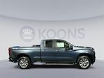 2020 Chevrolet Silverado 1500 Double Cab 4WD Pickup for sale #KWF251083A - photo 6