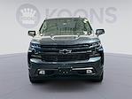 2020 Chevrolet Silverado 1500 Double Cab 4WD Pickup for sale #KWF251083A - photo 8