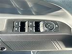 2025 Ford Maverick SuperCrew Cab AWD Pickup for sale #KWF251089 - photo 13
