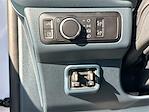 2025 Ford Maverick SuperCrew Cab AWD Pickup for sale #KWF251089 - photo 15