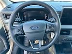2025 Ford Maverick SuperCrew Cab AWD Pickup for sale #KWF251089 - photo 16
