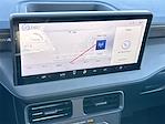 2025 Ford Maverick SuperCrew Cab AWD Pickup for sale #KWF251089 - photo 18