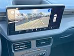 2025 Ford Maverick SuperCrew Cab AWD Pickup for sale #KWF251089 - photo 19