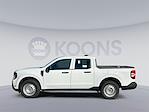 2025 Ford Maverick SuperCrew Cab AWD Pickup for sale #KWF251089 - photo 3