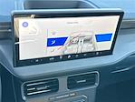 2025 Ford Maverick SuperCrew Cab AWD Pickup for sale #KWF251089 - photo 20