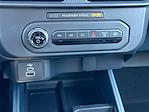 2025 Ford Maverick SuperCrew Cab AWD Pickup for sale #KWF251089 - photo 21