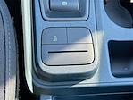 2025 Ford Maverick SuperCrew Cab AWD Pickup for sale #KWF251089 - photo 22