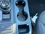 2025 Ford Maverick SuperCrew Cab AWD Pickup for sale #KWF251089 - photo 23