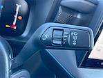 2025 Ford Maverick SuperCrew Cab AWD Pickup for sale #KWF251089 - photo 25