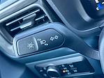 2025 Ford Maverick SuperCrew Cab AWD Pickup for sale #KWF251089 - photo 26