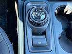 2025 Ford Maverick SuperCrew Cab AWD Pickup for sale #KWF251089 - photo 27