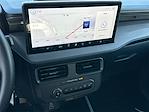 2025 Ford Maverick SuperCrew Cab AWD Pickup for sale #KWF251089 - photo 28