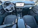 2025 Ford Maverick SuperCrew Cab AWD Pickup for sale #KWF251089 - photo 29