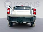 2025 Ford Maverick SuperCrew Cab AWD Pickup for sale #KWF251089 - photo 31