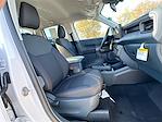 2025 Ford Maverick SuperCrew Cab AWD Pickup for sale #KWF251089 - photo 32