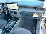 2025 Ford Maverick SuperCrew Cab AWD Pickup for sale #KWF251089 - photo 33
