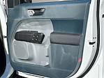 2025 Ford Maverick SuperCrew Cab AWD Pickup for sale #KWF251089 - photo 34