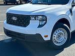 2025 Ford Maverick SuperCrew Cab AWD Pickup for sale #KWF251089 - photo 36