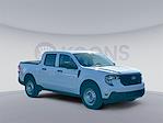 2025 Ford Maverick SuperCrew Cab AWD Pickup for sale #KWF251089 - photo 7
