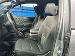 Used 2023 Chevrolet Colorado Trail Boss Crew Cab for sale #KWF251144A - photo 10