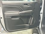 Used 2023 Chevrolet Colorado Trail Boss Crew Cab for sale #KWF251144A - photo 12
