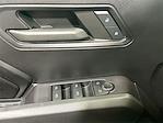 Used 2023 Chevrolet Colorado Trail Boss Crew Cab for sale #KWF251144A - photo 13