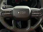 Used 2023 Chevrolet Colorado Trail Boss Crew Cab for sale #KWF251144A - photo 16