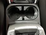 Used 2023 Chevrolet Colorado Trail Boss Crew Cab for sale #KWF251144A - photo 25