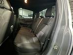 Used 2023 Chevrolet Colorado Trail Boss Crew Cab for sale #KWF251144A - photo 28