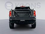 Used 2023 Chevrolet Colorado Trail Boss Crew Cab for sale #KWF251144A - photo 29