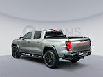 Used 2023 Chevrolet Colorado Trail Boss Crew Cab for sale #KWF251144A - photo 3
