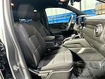 Used 2023 Chevrolet Colorado Trail Boss Crew Cab for sale #KWF251144A - photo 30