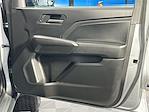 Used 2023 Chevrolet Colorado Trail Boss Crew Cab for sale #KWF251144A - photo 32
