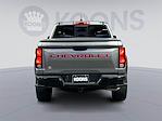 Used 2023 Chevrolet Colorado Trail Boss Crew Cab for sale #KWF251144A - photo 4