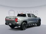 Used 2023 Chevrolet Colorado Trail Boss Crew Cab for sale #KWF251144A - photo 5