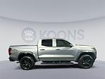 Used 2023 Chevrolet Colorado Trail Boss Crew Cab for sale #KWF251144A - photo 6
