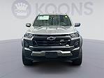 Used 2023 Chevrolet Colorado Trail Boss Crew Cab for sale #KWF251144A - photo 8