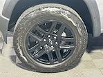 Used 2023 Chevrolet Colorado Trail Boss Crew Cab for sale #KWF251144A - photo 9
