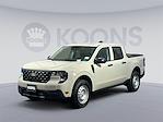 New 2025 Ford Maverick XL SuperCrew Cab for sale #KWF251158 - photo 1